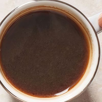 Americano