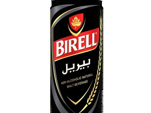 Birell