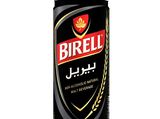 Birell