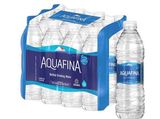 Elano Water