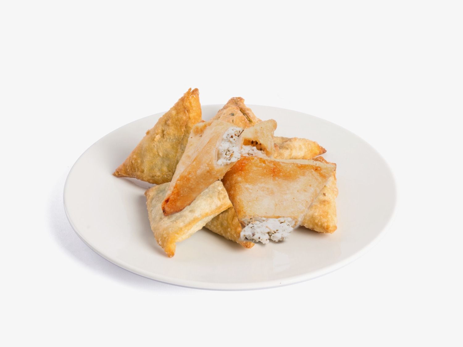 Sambousek Cheese