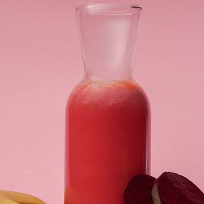 Beets Power