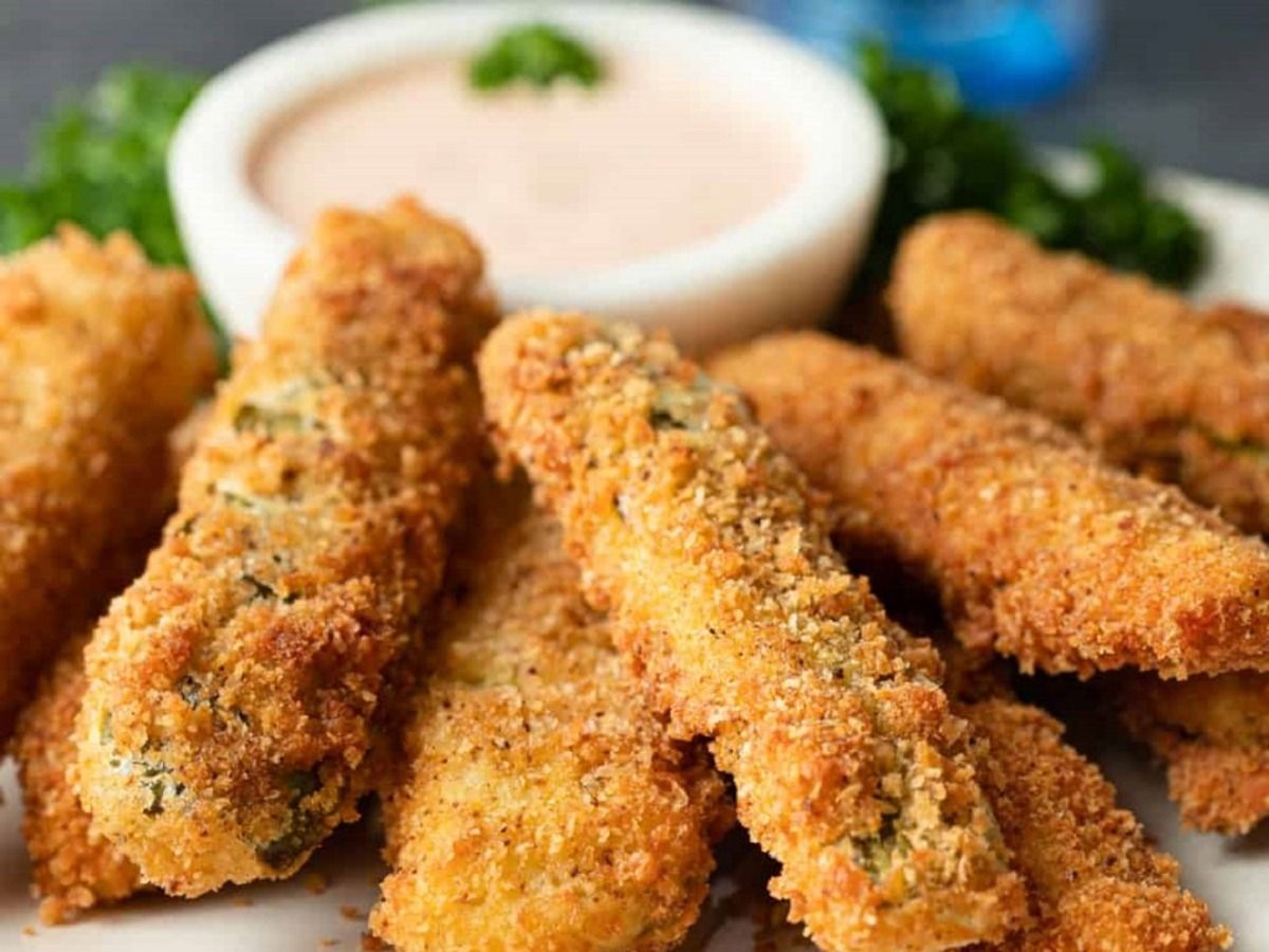 shrimps kofta