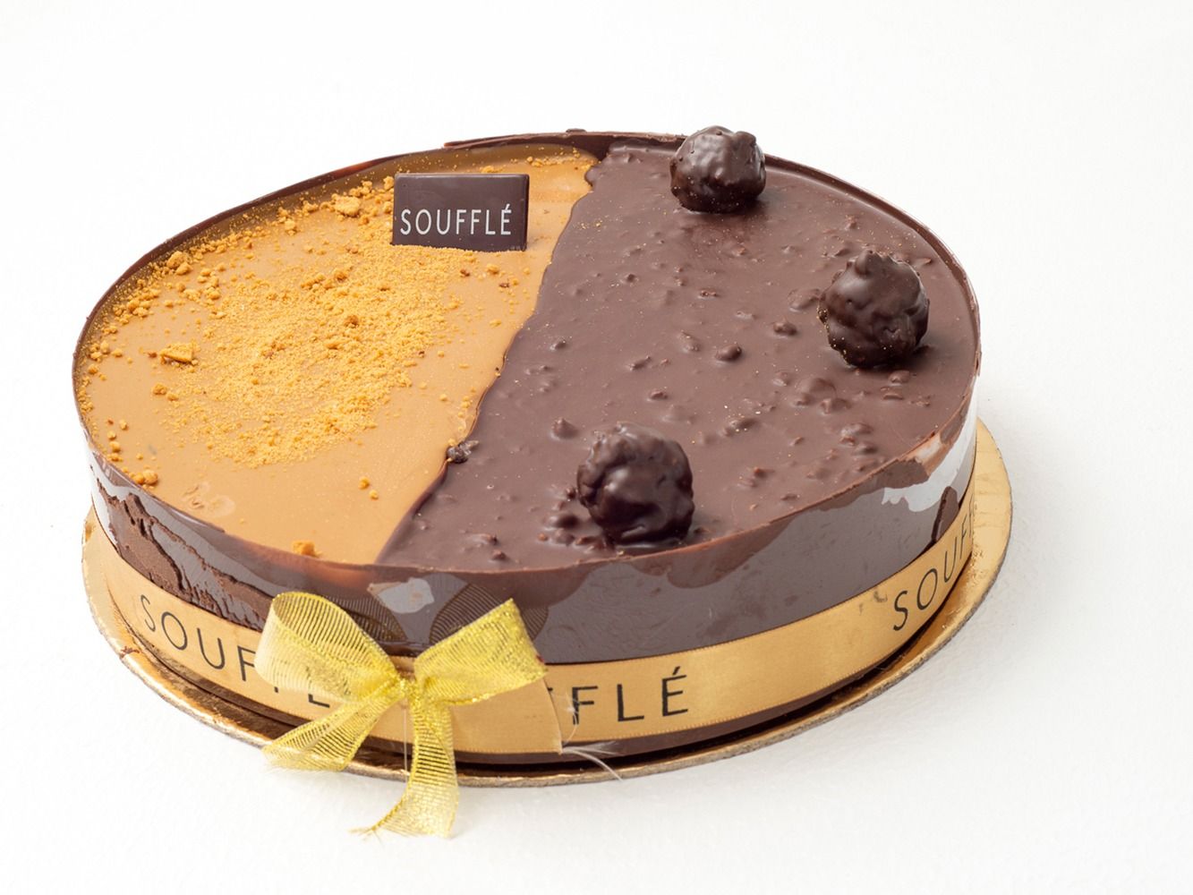 Vegan Cake