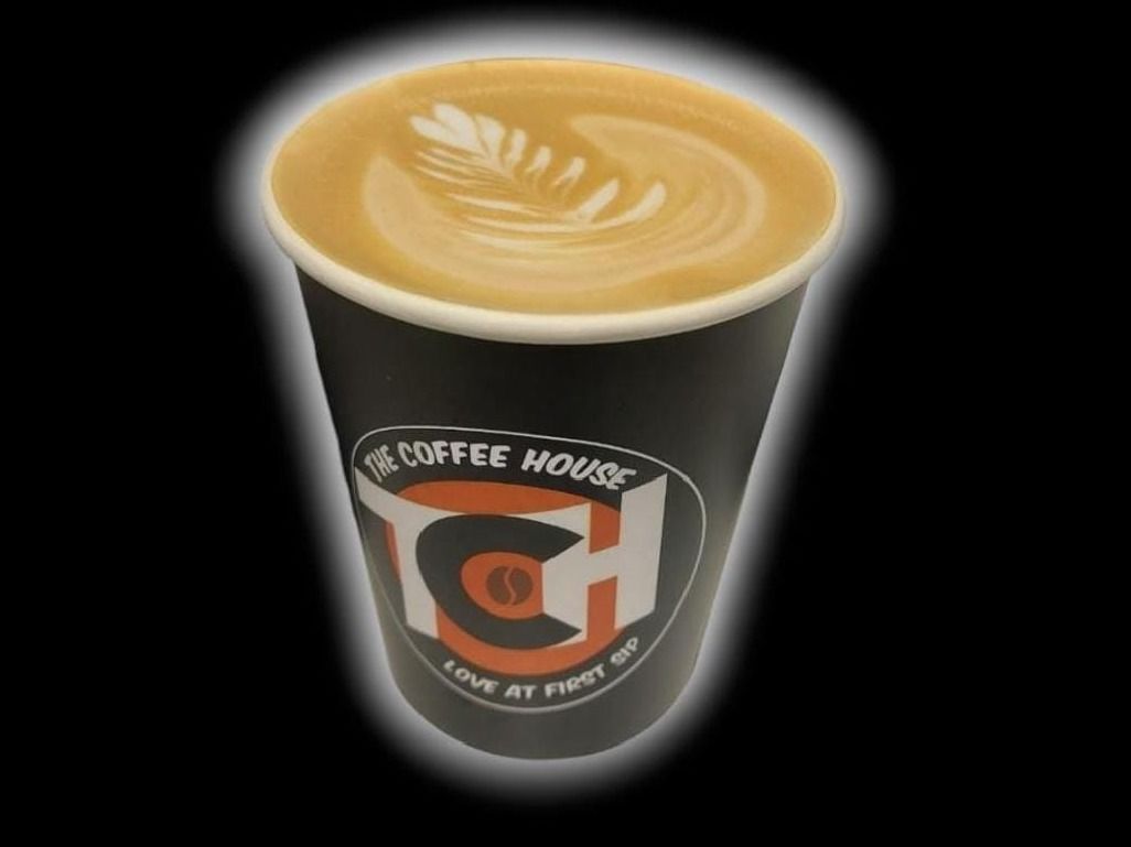 Corto Cortado Classic