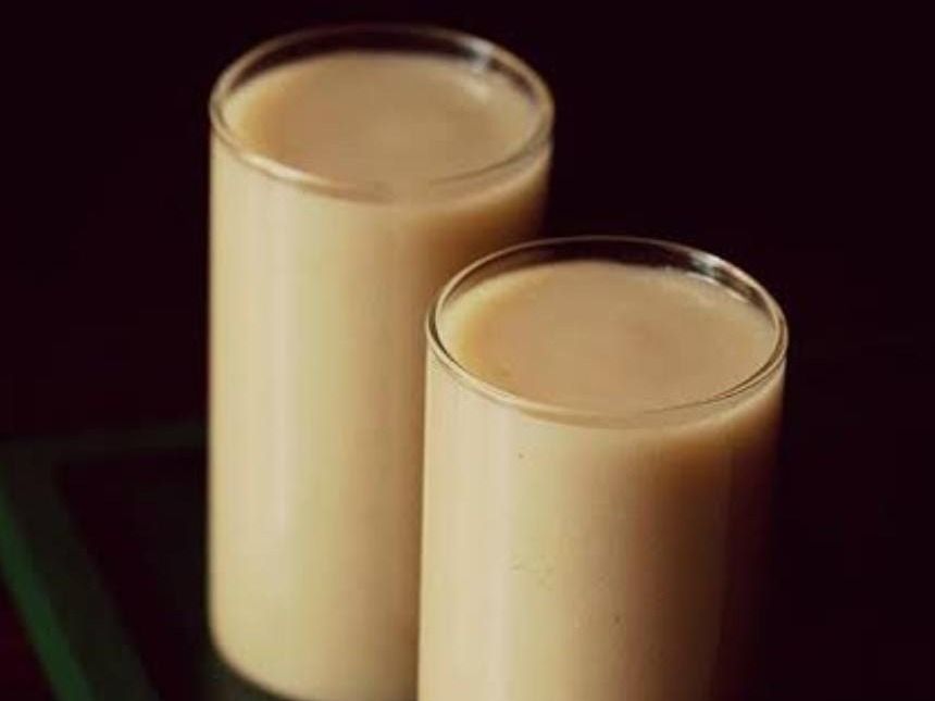 Guava Juice