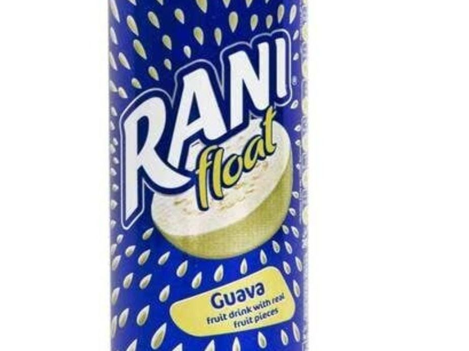 Rani Guava