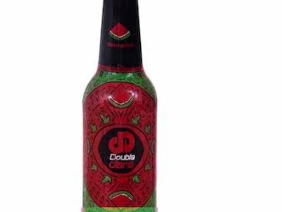 Double Dare Watermelon