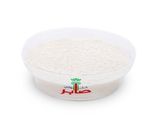 Plain Rice Pudding