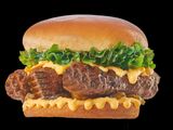 Classic Beef