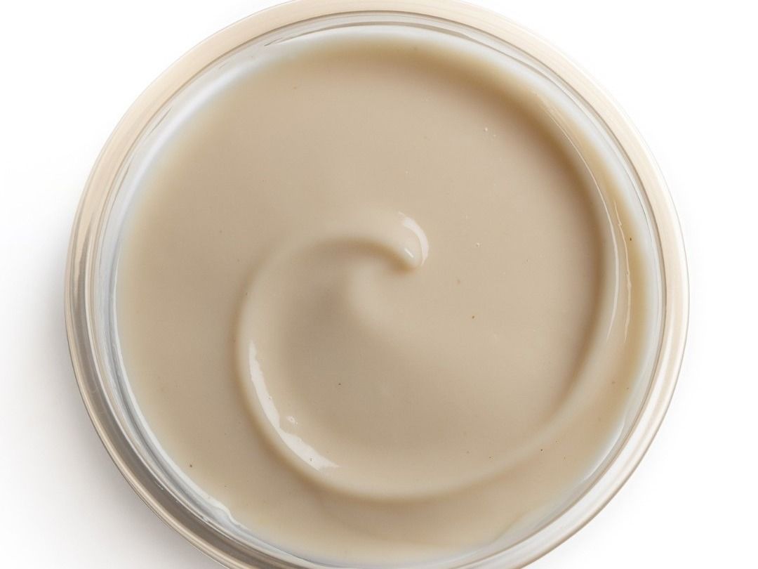 Mayonnaise Sauce