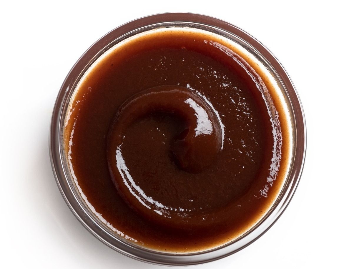 Barbecue Sauce