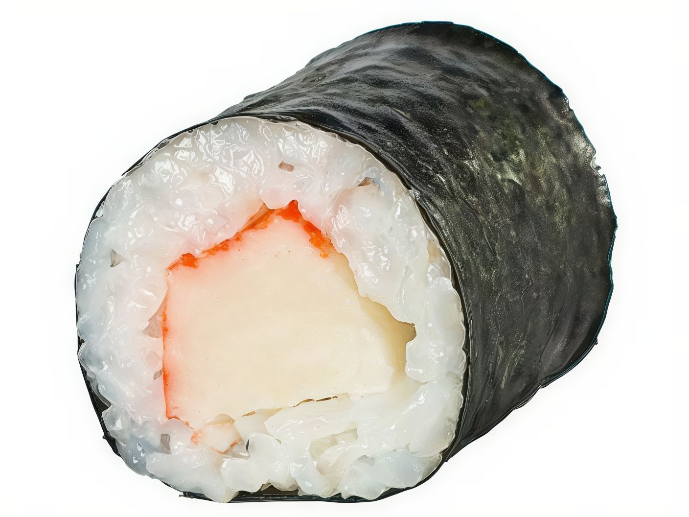 Crab Hoso