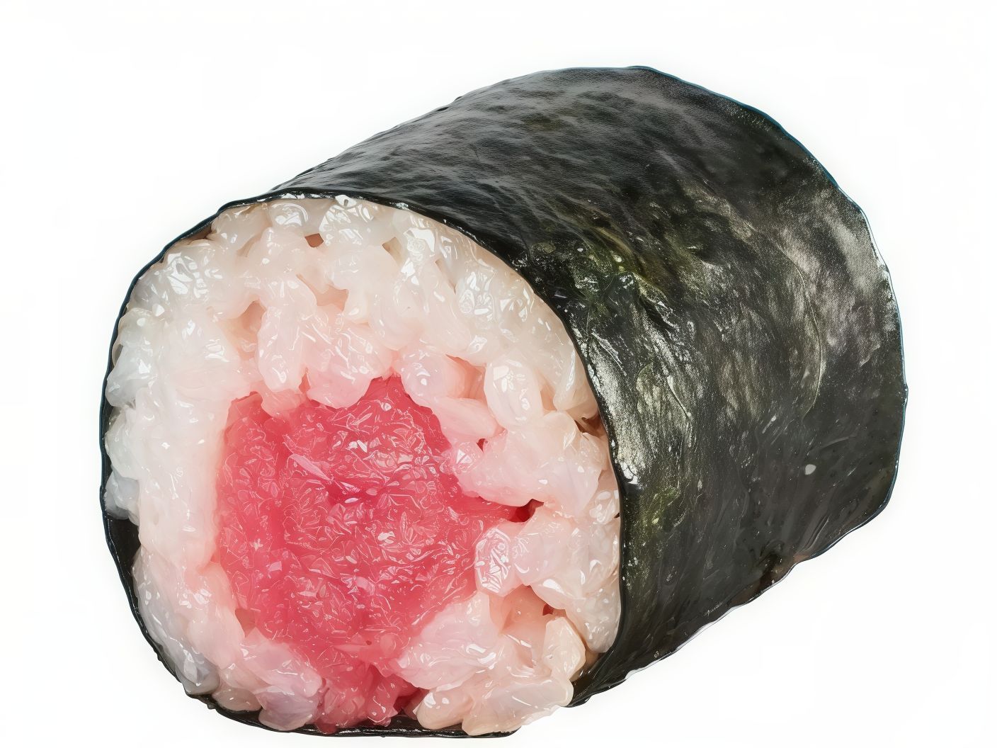Tuna Hoso