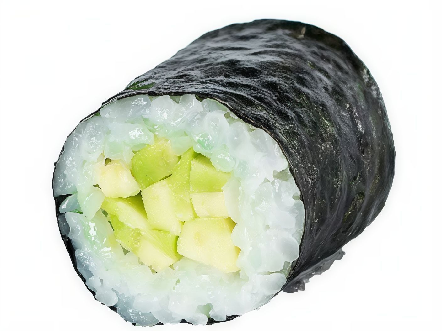 Avocado Hoso