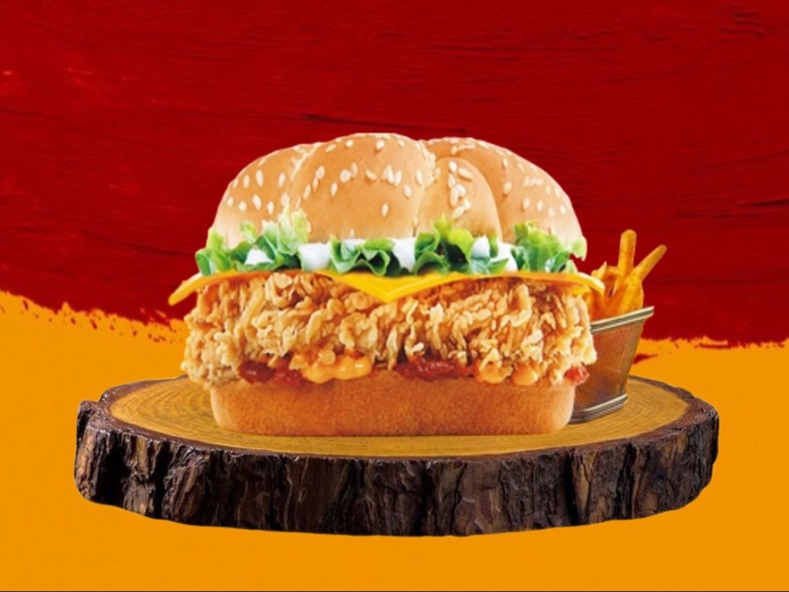 Bait Al Shay delivery service in UAE | Talabat