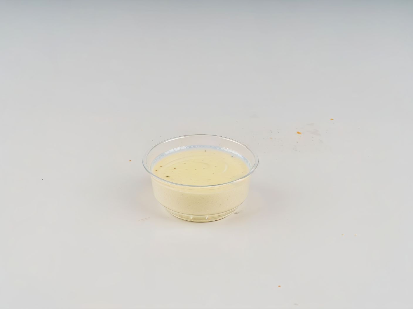 Ranch Sauce