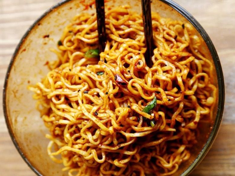 Indomie