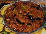 Plain Masakaa