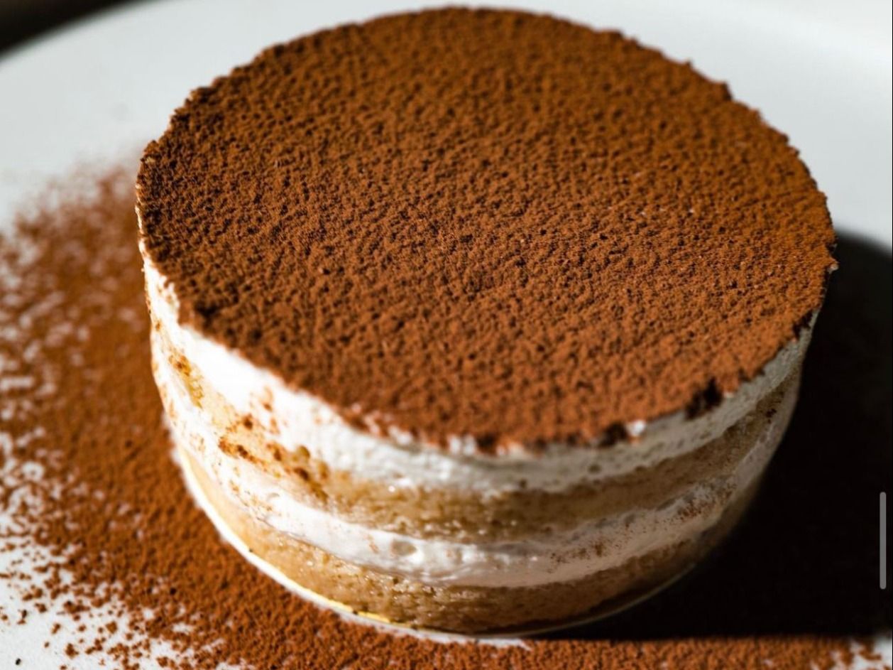 Koob Specialty Coffee And Roastery delivery service in Qatar | Talabat