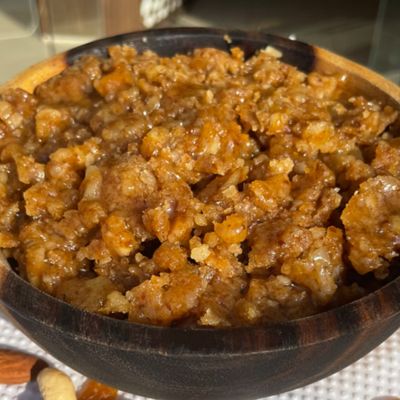 Fatteh Dates