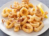 Calamari