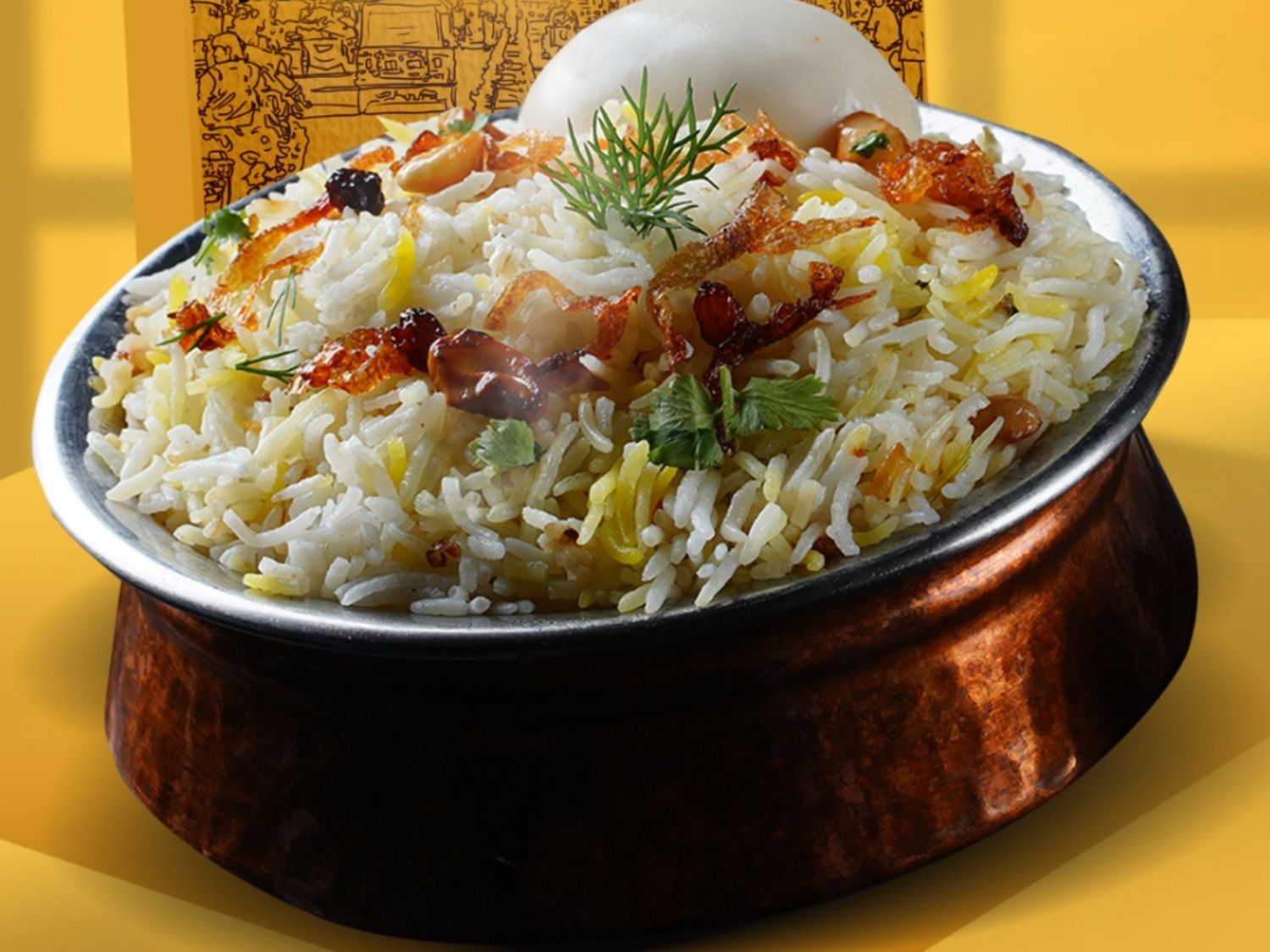 Grill House Doha Restaurant delivery service in Qatar Talabat