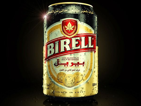 Beril