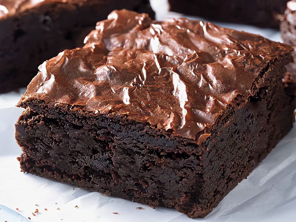Brownies