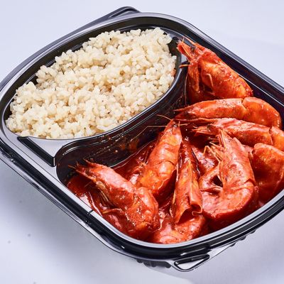 جمبري تندوري