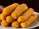 Cheddar Jalapeno Offer