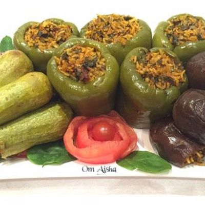 Mix Mahashi