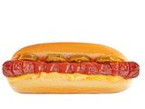 Chilli Dog