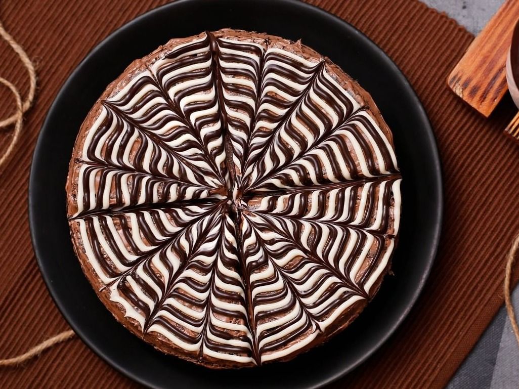 City Tart
