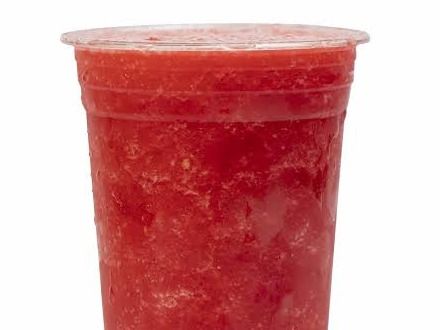Red Bull And Watermelon Flavour