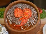 Onions Casserole