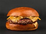 Cheesy Baller
