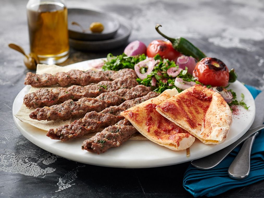 Kufta