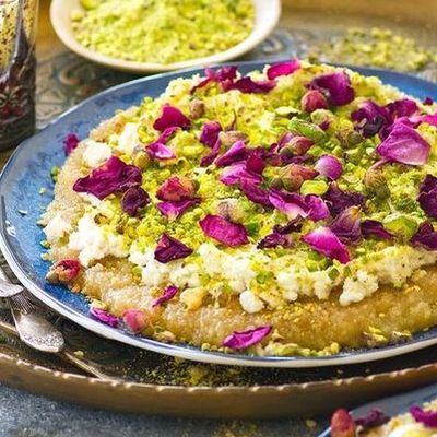 Abnaa Al Halabi photo 6