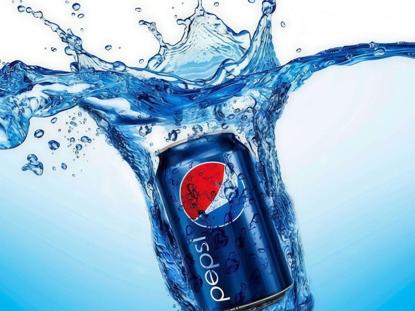 Pepsi
