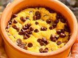Cookie Dough