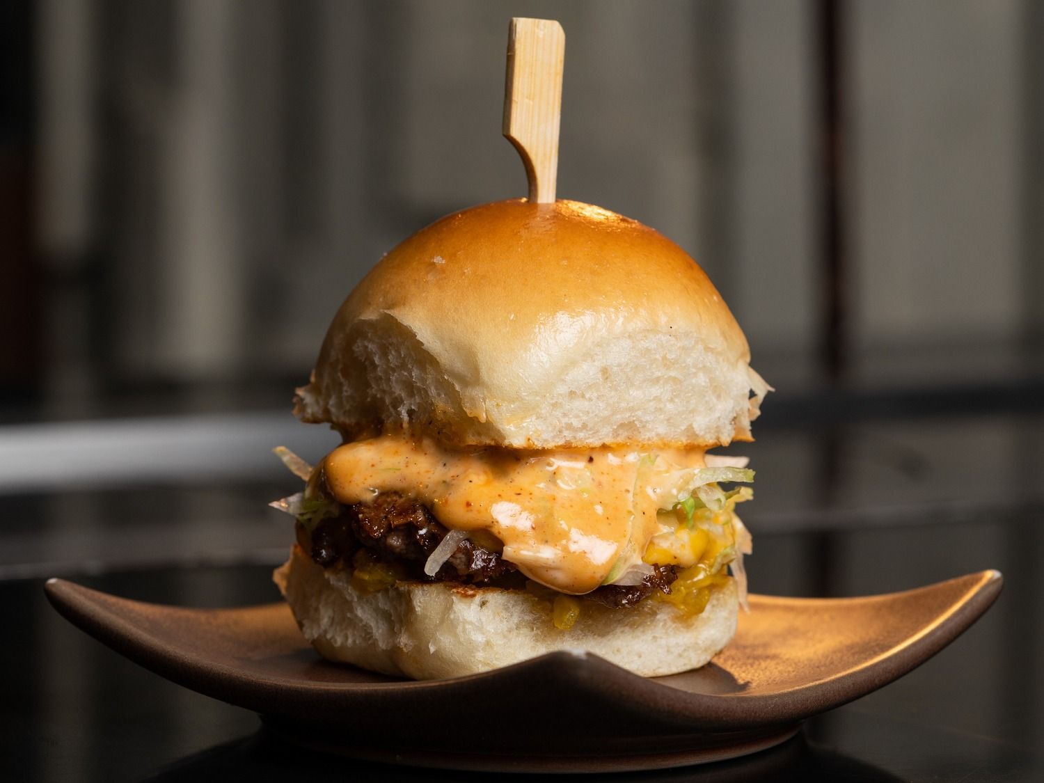 Slider Station delivery service in Kuwait Talabat