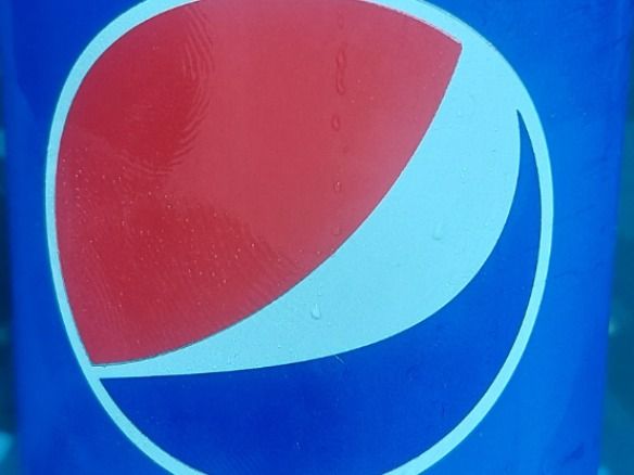 Cans