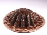 Molten Cake