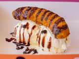 Phillo Fritter