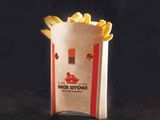 Medium Fries