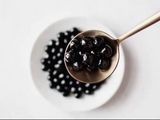 Tapioca