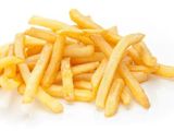 Medium potato packet
