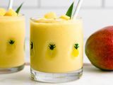 Mango Juice