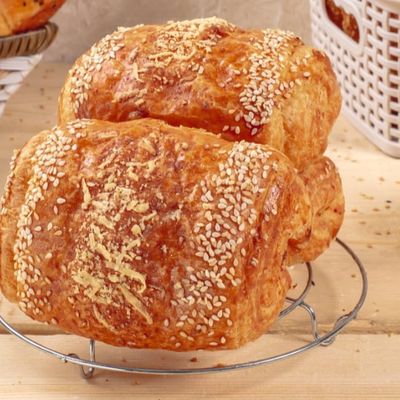 باتيه رومي